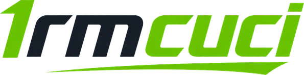 1rmcuci